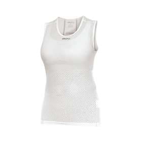 Craft Cool Mesh Superlight SL Shirt (Women's)