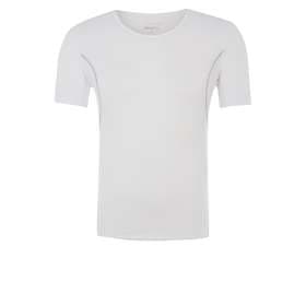 Craft Cool Mesh Superlight SS (Men's)