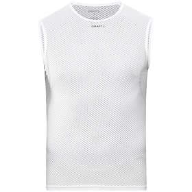 Craft Cool Mesh Superlight SL Shirt (Men's)