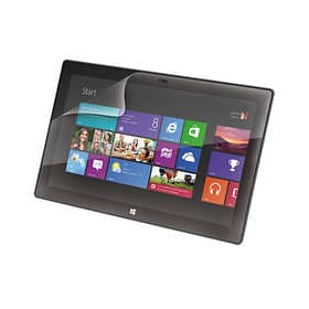 Belkin TrueClear Transparent Screen Protector for Microsoft Surface Pro 2