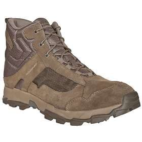 Solognac Sporthunt 300 (Men's)