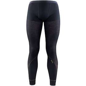 Devold Wool Mesh Long Johns (Men's)