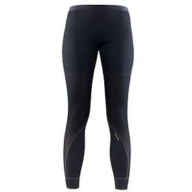 Devold Wool Mesh Long Johns (Women's)