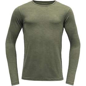 Devold Breeze LS Shirt (Men's)