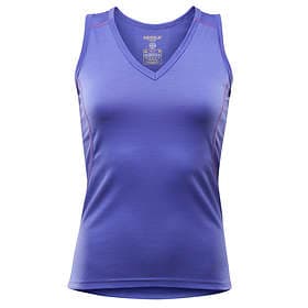 Devold Breeze Singlet (Women's)