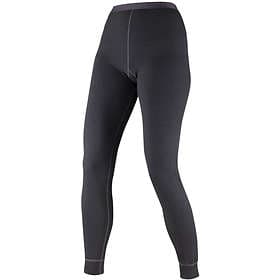 Devold Expedition Long Johns (Women's)