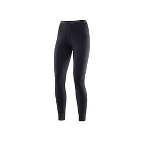 Devold Duo Active Long Johns (Women's)