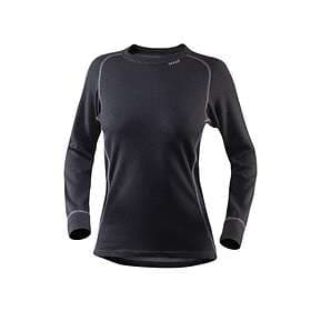 Devold Active LS Shirt (Women's)