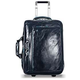 Piquadro Blue Square Cabin Trolley BV2960B2