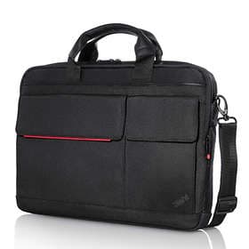 Lenovo ThinkPad Professional Slim Topload Case 14.1"