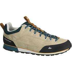Quechua Arpenaz 500 (Men's)