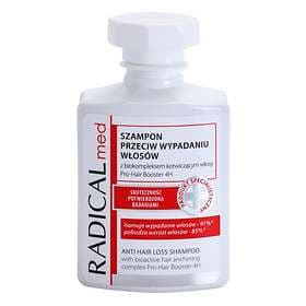 Farmona Radical Med Anti Hair Loss Shampoo 300ml