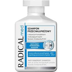 Farmona Radical Med Anti Dandruff Shampoo 300ml