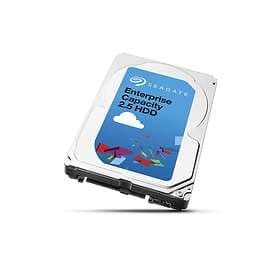 Seagate Exos 7E2000 ST1000NX0423 128MB 1TB