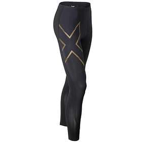 2XU Elite MCS Compression Tights (Men's)