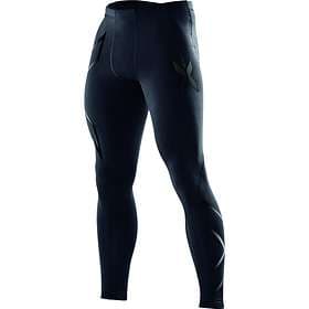 2XU Compression Tights (Men's)