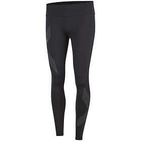 2XU Mid-Rise Compression Tights (Women's)