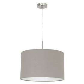 EGLO 31572 Pasteri