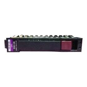 HP 785412-001 300GB