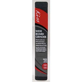 Kiss Nails Kiss Wide Board Grinder