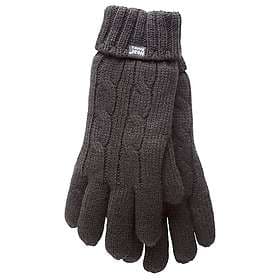 Heat Holders Thermal Gloves (Unisex)