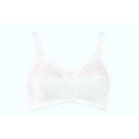 Triumph Doreen Luxury Non Wired Bra