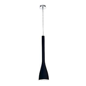 Ideal Lux Flut Sp1 Small