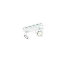 Philips myLiving 53192