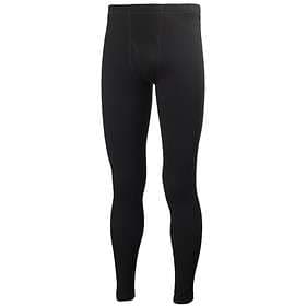 Helly Hansen Warm Pants (Men's)