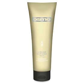 Osmo Essence Intensive Deep Repair Mask 250ml