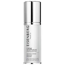 Eisenberg Creme Somptueuse Eye Cream 30ml