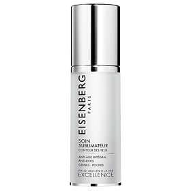 Eisenberg Soin Sublimateur Excellence Eye Cream Gel 30ml