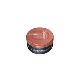 Osmo Essence Shaper Maker 100ml