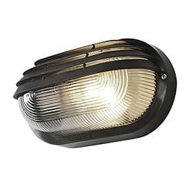 Litecraft Anders Oval