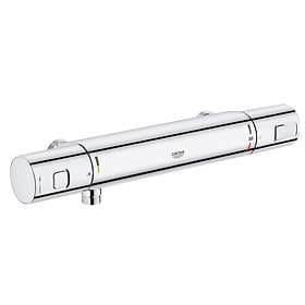 Grohe Precision Start Duschblandare 34594000 (Chrome)