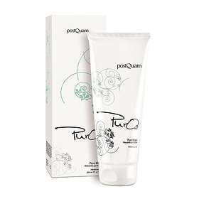 PostQuam Pure 02 Purifying Mask 200ml