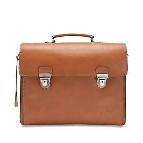 Picard Toscana 15.4"