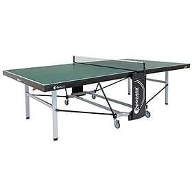 Sponeta Schoolline S 5-72 e