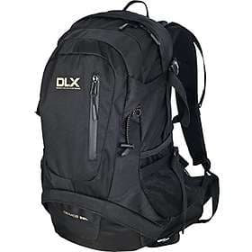 Trespass Deimos DLX