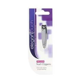 Elegant Touch Nail Clippers