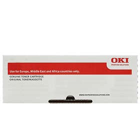 OKI 44973512 (Black)