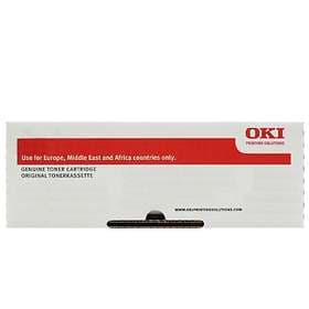 OKI 45396216 (Black)