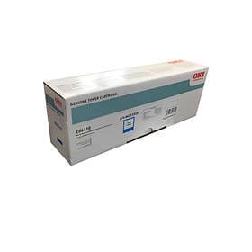 OKI 44315319 (Cyan)