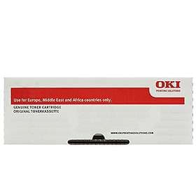 OKI 44059260 (Black)
