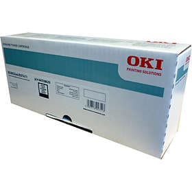 OKI 44318620 (Black)