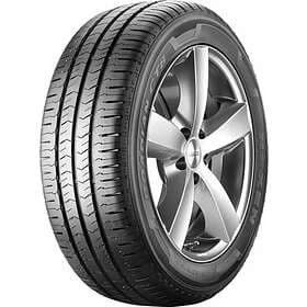 Nexen Roadian CT8 225/70 R15 112/110T
