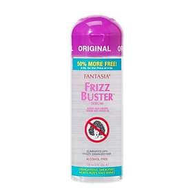 IC Fantasia Frizz Buster 178g