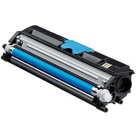 Konica Minolta A0V30GH (Cyan)