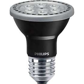 Philips Master LEDspot PAR 45° 520lm 4000K E27 5.5W (Dimmable)