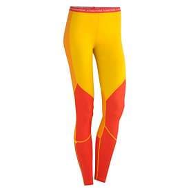 Kari Traa Tikse Pants (Women's)